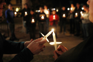 1022111_Candlelight_Vigil_1_AC