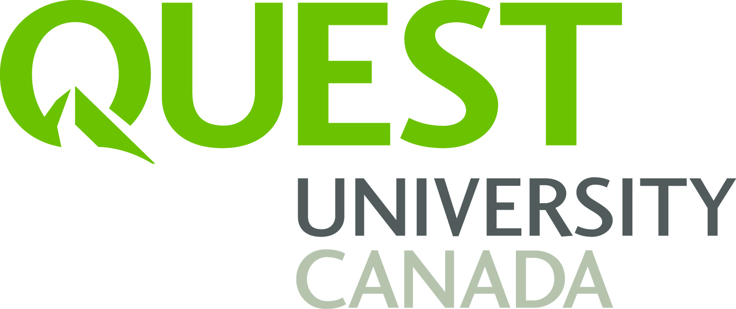 Zamir Danji – Quest Recommendation Letter
